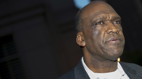Altered documents and free iPads: UN audit uncovers lapses linked to bribery scandal