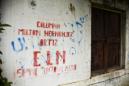 Colombia rebels free ex-governor held since 2013: officials