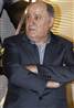 He's reclusive, he's secretive, he's the world's 3rd richest