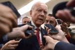 Senate Finance Committee seeks information on Equifax hack